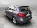 Mercedes-Benz B 200 d Sport Next auto Blanco - thumbnail 4