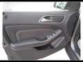 Mercedes-Benz B 200 d Sport Next auto Blanco - thumbnail 16