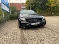 Mercedes-Benz E 43 AMG E-Klasse T-Modell 4Matic T 9G-TRONIC +Winterreifen Schwarz - thumbnail 18