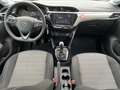 Opel Corsa 1.2 Benzine * Mooie wagen met waarborg ! Grigio - thumbnail 5