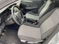 Opel Corsa 1.2 Benzine * Mooie wagen met waarborg ! Grey - thumbnail 6