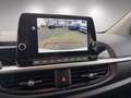 Kia Picanto 1.0 Edition 7 Edition 7 Alb - thumbnail 12