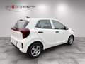 Kia Picanto 1.0 Edition 7 Edition 7 Alb - thumbnail 5