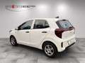 Kia Picanto 1.0 Edition 7 Edition 7 Alb - thumbnail 8