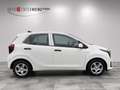 Kia Picanto 1.0 Edition 7 Edition 7 Alb - thumbnail 4