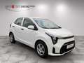 Kia Picanto 1.0 Edition 7 Edition 7 Alb - thumbnail 3