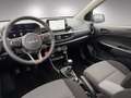 Kia Picanto 1.0 Edition 7 Edition 7 Alb - thumbnail 9