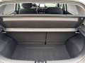 Kia Picanto 1.0 Edition 7 Edition 7 Alb - thumbnail 7