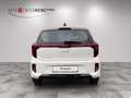 Kia Picanto 1.0 Edition 7 Edition 7 Alb - thumbnail 6