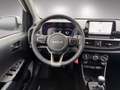 Kia Picanto 1.0 Edition 7 Edition 7 Alb - thumbnail 10