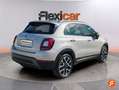 Fiat 500X 1.3 Firefly S&S Cross DCT 4x2 Beige - thumbnail 3