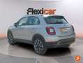 Fiat 500X 1.3 Firefly S&S Cross DCT 4x2 Beige - thumbnail 8