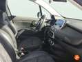 Fiat 500X 1.3 Firefly S&S Cross DCT 4x2 Beige - thumbnail 14