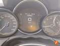 Fiat 500X 1.3 Firefly S&S Cross DCT 4x2 Beige - thumbnail 13