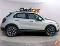 Fiat 500X 1.3 Firefly S&S Cross DCT 4x2 Beige - thumbnail 2