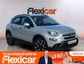 Fiat 500X 1.3 Firefly S&S Cross DCT 4x2 Beige - thumbnail 1