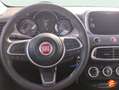 Fiat 500X 1.3 Firefly S&S Cross DCT 4x2 Beige - thumbnail 12