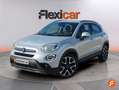Fiat 500X 1.3 Firefly S&S Cross DCT 4x2 Beige - thumbnail 5