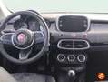 Fiat 500X 1.3 Firefly S&S Cross DCT 4x2 Beige - thumbnail 10