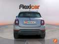 Fiat 500X 1.3 Firefly S&S Cross DCT 4x2 Beige - thumbnail 4