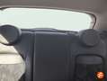 Fiat 500X 1.3 Firefly S&S Cross DCT 4x2 Beige - thumbnail 17