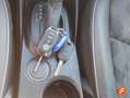 Fiat 500X 1.3 Firefly S&S Cross DCT 4x2 Beige - thumbnail 15