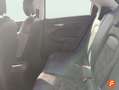 Fiat 500X 1.3 Firefly S&S Cross DCT 4x2 Beige - thumbnail 18