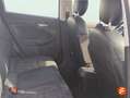 Fiat 500X 1.3 Firefly S&S Cross DCT 4x2 Beige - thumbnail 16