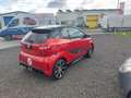 Aixam Coupe Coupe GTI Navi/ Kamera Rojo - thumbnail 4