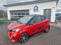 Aixam Coupe Coupe GTI Navi/ Kamera Rojo - thumbnail 2