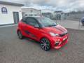 Aixam Coupe Coupe GTI Navi/ Kamera Rojo - thumbnail 5