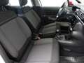 Citroen C3 PureTech 82 "Shine" *LED, CARPLAY, TEMPOMAT, KL... Weiß - thumbnail 16