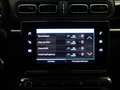 Citroen C3 PureTech 82 "Shine" *LED, CARPLAY, TEMPOMAT, KL... Weiß - thumbnail 10