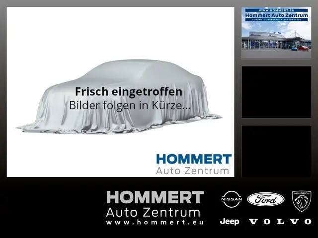 Nissan Primastar Kombi dCI 150 L1H1 2.8t Tekna ACC+LED