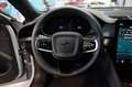 Polestar 2 Polestar 2 LongRange DualMotor ACC+Kamera+Memory Silber - thumbnail 13