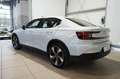 Polestar 2 Polestar 2 LongRange DualMotor ACC+Kamera+Memory Silber - thumbnail 3