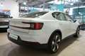 Polestar 2 Polestar 2 LongRange DualMotor ACC+Kamera+Memory Silber - thumbnail 5