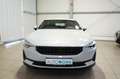 Polestar 2 Polestar 2 LongRange DualMotor ACC+Kamera+Memory Silber - thumbnail 7