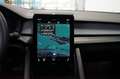 Polestar 2 Polestar 2 LongRange DualMotor ACC+Kamera+Memory Silber - thumbnail 14