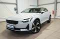Polestar 2 Polestar 2 LongRange DualMotor ACC+Kamera+Memory Silber - thumbnail 1