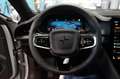 Polestar 2 Polestar 2 LongRange DualMotor ACC+Kamera+Memory Silber - thumbnail 12