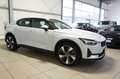 Polestar 2 Polestar 2 LongRange DualMotor ACC+Kamera+Memory Silber - thumbnail 6
