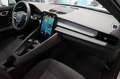 Polestar 2 Polestar 2 LongRange DualMotor ACC+Kamera+Memory Silber - thumbnail 22