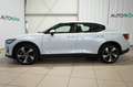 Polestar 2 Polestar 2 LongRange DualMotor ACC+Kamera+Memory Silber - thumbnail 2