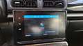 Citroen C3 Société PureTech 82 S&amp;S BVM Feel Nav Wit - thumbnail 12
