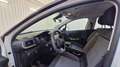 Citroen C3 Société PureTech 82 S&amp;S BVM Feel Nav Wit - thumbnail 9