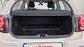 Citroen C3 Société PureTech 82 S&amp;S BVM Feel Nav Wit - thumbnail 28