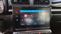 Citroen C3 Société PureTech 82 S&amp;S BVM Feel Nav Wit - thumbnail 11