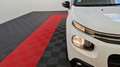 Citroen C3 Société PureTech 82 S&amp;S BVM Feel Nav Wit - thumbnail 30