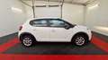 Citroen C3 Société PureTech 82 S&amp;S BVM Feel Nav Wit - thumbnail 4